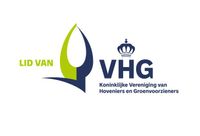 VHG logo (lid van) - RGB GCS1